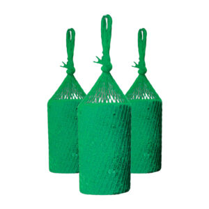 Tratamiento de Aceites y Grasas - Novomax Bloc 22