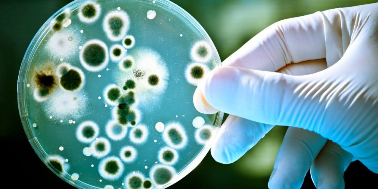 bacterias-1280×720