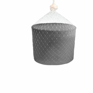 Tratamiento de Aceites y Grasas en Altas Cargas - Novomax Bloc 12