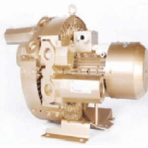 Soplador Regenerativo Goorui