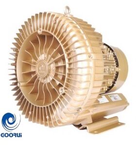 Sopladores GOORUI